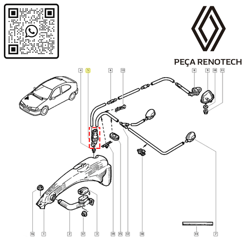 RN 430702-P-D